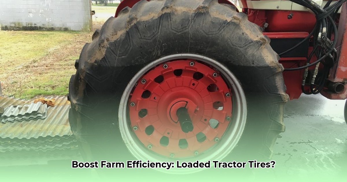 loaded-tires-tractor